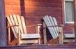 Adirondack NY Log Cabin Rental Cozy Romantic Getaway Pet Friendly near Lake Placid, Whiteface with plenty of outdoor activities. 